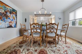 Single Family Residence, 34875 Calle Del Sol, Dana Point, CA 92624 - 13