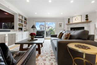 Single Family Residence, 34875 Calle Del Sol, Dana Point, CA 92624 - 15