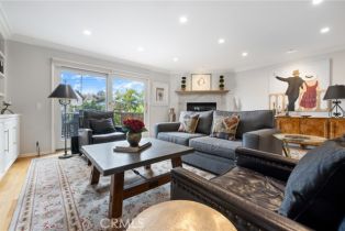 Single Family Residence, 34875 Calle Del Sol, Dana Point, CA 92624 - 16