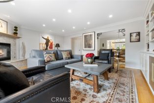 Single Family Residence, 34875 Calle Del Sol, Dana Point, CA 92624 - 17