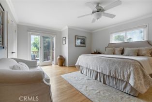 Single Family Residence, 34875 Calle Del Sol, Dana Point, CA 92624 - 18