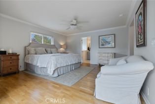 Single Family Residence, 34875 Calle Del Sol, Dana Point, CA 92624 - 19