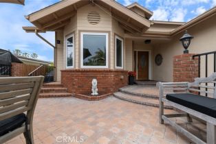 Single Family Residence, 34875 Calle Del Sol, Dana Point, CA 92624 - 2