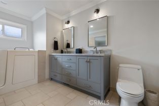 Single Family Residence, 34875 Calle Del Sol, Dana Point, CA 92624 - 21