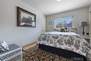 Single Family Residence, 34875 Calle Del Sol, Dana Point, CA 92624 - 23