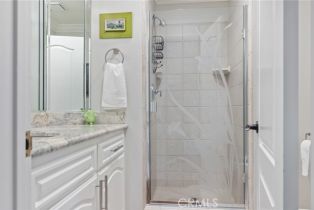 Single Family Residence, 34875 Calle Del Sol, Dana Point, CA 92624 - 24