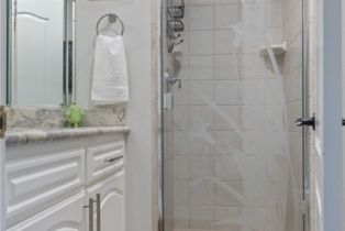 Single Family Residence, 34875 Calle Del Sol, Dana Point, CA 92624 - 25