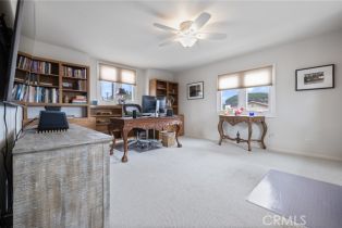 Single Family Residence, 34875 Calle Del Sol, Dana Point, CA 92624 - 26