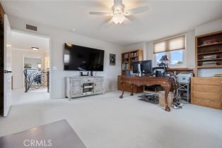 Single Family Residence, 34875 Calle Del Sol, Dana Point, CA 92624 - 28