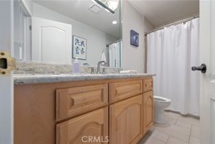 Single Family Residence, 34875 Calle Del Sol, Dana Point, CA 92624 - 29