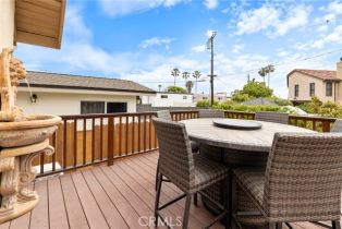 Single Family Residence, 34875 Calle Del Sol, Dana Point, CA 92624 - 31