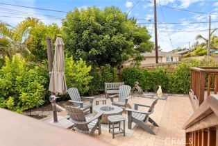 Single Family Residence, 34875 Calle Del Sol, Dana Point, CA 92624 - 32