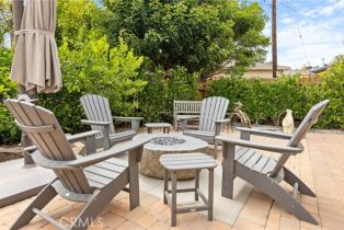 Single Family Residence, 34875 Calle Del Sol, Dana Point, CA 92624 - 33