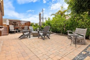 Single Family Residence, 34875 Calle Del Sol, Dana Point, CA 92624 - 35