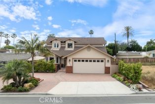 Single Family Residence, 34875 Calle Del Sol, Dana Point, CA 92624 - 36