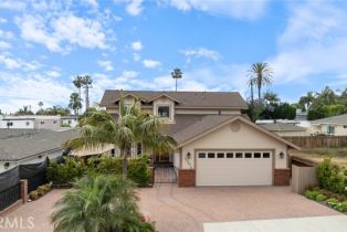 Single Family Residence, 34875 Calle Del Sol, Dana Point, CA 92624 - 37