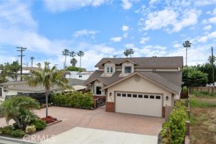 Single Family Residence, 34875 Calle Del Sol, Dana Point, CA 92624 - 39