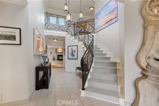 Single Family Residence, 34875 Calle Del Sol, Dana Point, CA 92624 - 4