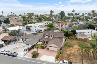 Single Family Residence, 34875 Calle Del Sol, Dana Point, CA 92624 - 42