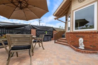 Single Family Residence, 34875 Calle Del Sol, Dana Point, CA 92624 - 43