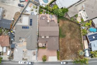 Single Family Residence, 34875 Calle Del Sol, Dana Point, CA 92624 - 44