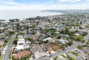 Single Family Residence, 34875 Calle Del Sol, Dana Point, CA 92624 - 45