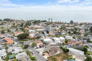 Single Family Residence, 34875 Calle Del Sol, Dana Point, CA 92624 - 46