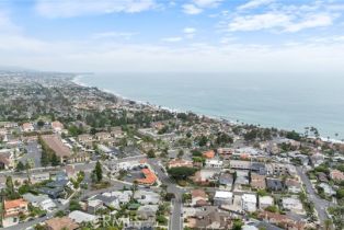 Single Family Residence, 34875 Calle Del Sol, Dana Point, CA 92624 - 47