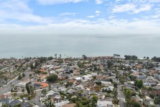 Single Family Residence, 34875 Calle Del Sol, Dana Point, CA 92624 - 48