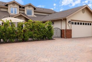 Single Family Residence, 34875 Calle Del Sol, Dana Point, CA 92624 - 49