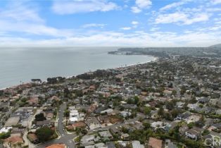 Single Family Residence, 34875 Calle Del Sol, Dana Point, CA 92624 - 50