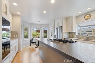 Single Family Residence, 34875 Calle Del Sol, Dana Point, CA 92624 - 7