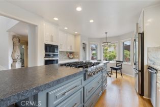 Single Family Residence, 34875 Calle Del Sol, Dana Point, CA 92624 - 8