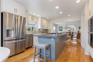 Single Family Residence, 34875 Calle Del Sol, Dana Point, CA 92624 - 9