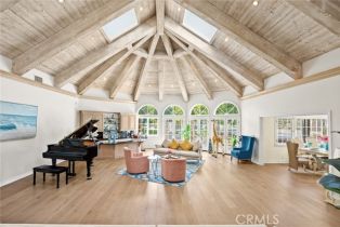 Single Family Residence, 1531 Rodeo rd, Arcadia , CA 91006 - 10