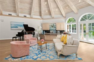 Single Family Residence, 1531 Rodeo rd, Arcadia , CA 91006 - 12