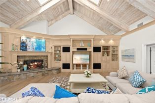 Single Family Residence, 1531 Rodeo rd, Arcadia , CA 91006 - 15