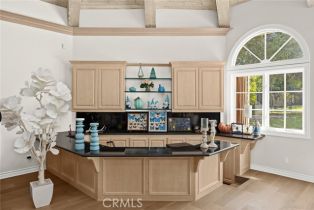 Single Family Residence, 1531 Rodeo rd, Arcadia , CA 91006 - 16