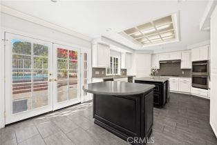 Single Family Residence, 1531 Rodeo rd, Arcadia , CA 91006 - 17