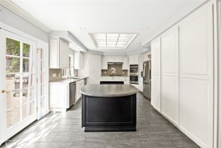 Single Family Residence, 1531 Rodeo rd, Arcadia , CA 91006 - 18