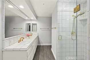 Single Family Residence, 1531 Rodeo rd, Arcadia , CA 91006 - 20