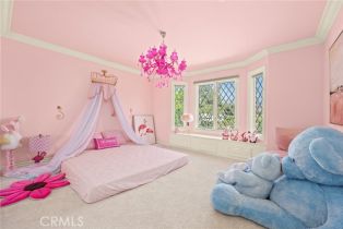 Single Family Residence, 1531 Rodeo rd, Arcadia , CA 91006 - 21