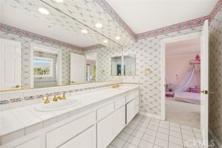 Single Family Residence, 1531 Rodeo rd, Arcadia , CA 91006 - 22