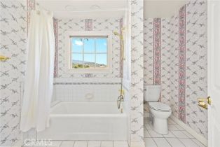 Single Family Residence, 1531 Rodeo rd, Arcadia , CA 91006 - 24