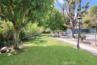 Single Family Residence, 1531 Rodeo rd, Arcadia , CA 91006 - 27