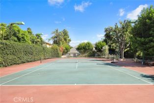 Single Family Residence, 1531 Rodeo rd, Arcadia , CA 91006 - 28