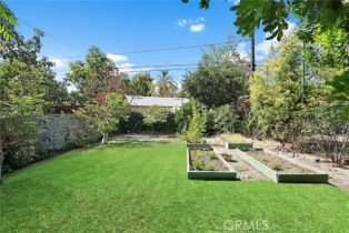 Single Family Residence, 1531 Rodeo rd, Arcadia , CA 91006 - 30