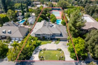 Single Family Residence, 1531 Rodeo rd, Arcadia , CA 91006 - 32