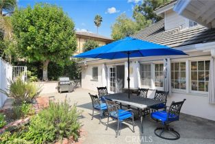 Single Family Residence, 1531 Rodeo rd, Arcadia , CA 91006 - 33