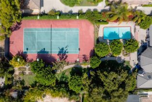 Single Family Residence, 1531 Rodeo rd, Arcadia , CA 91006 - 34